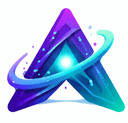 ARKEES AI Logo